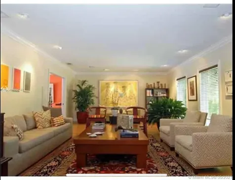 1119 Hardee Road Coral Gables FL 33146