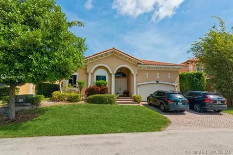 7713 SW 188th Terrace Cutler Bay FL 33157