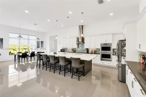 5788 S Sterling Ranch Drive Davie FL 33314