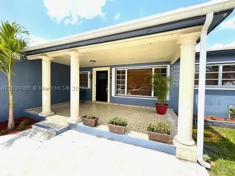 675 W 39th Street Hialeah FL 33012