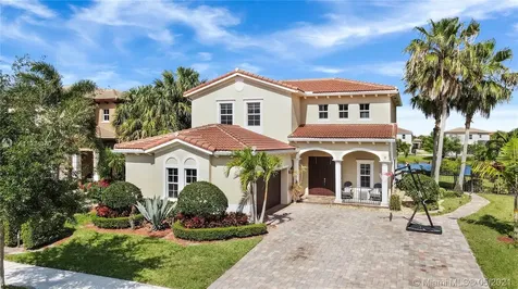 206 Umbrella Place Jupiter FL 33458