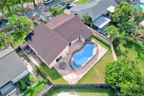 10914 SW 137th Court Miami FL 33186