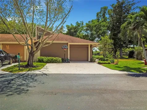 22312 Whistling Pines Lane Boca Raton FL 33428