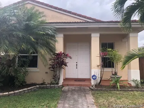 15914 SW 62nd Street Miami FL 33193