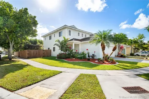 391 NE 34th Avenue Homestead FL 33033