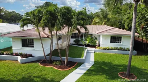 135 NE 94th Street Miami Shores FL 33138