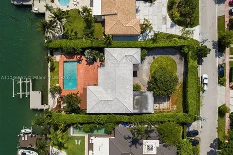 345 N Shore Drive Miami Beach FL 33141