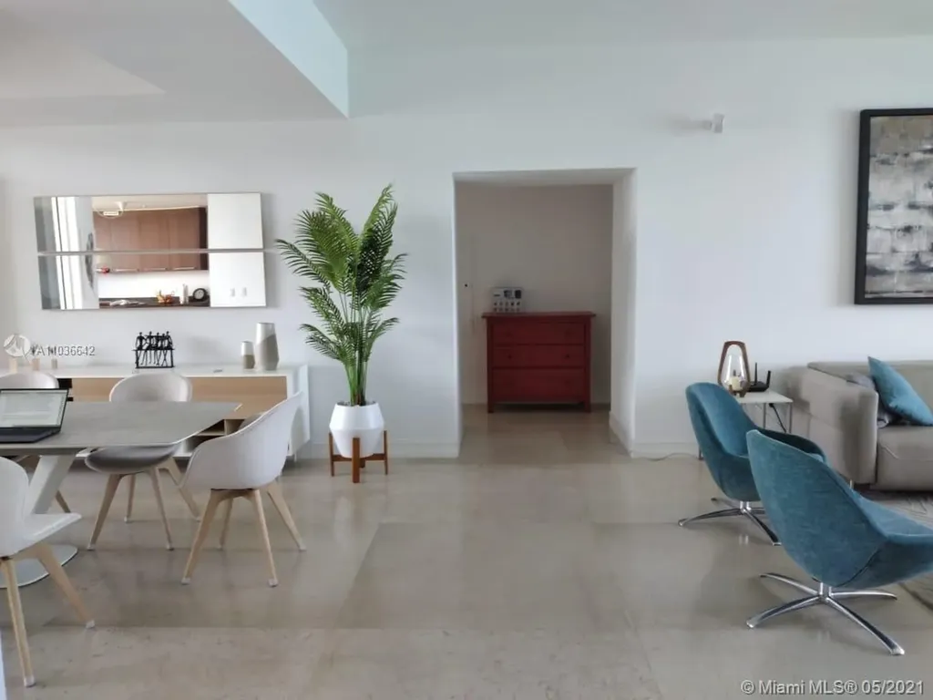 15901 Collins Avenue Sunny Isles Beach FL 33160