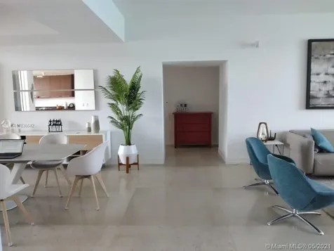 15901 Collins Avenue Sunny Isles Beach FL 33160