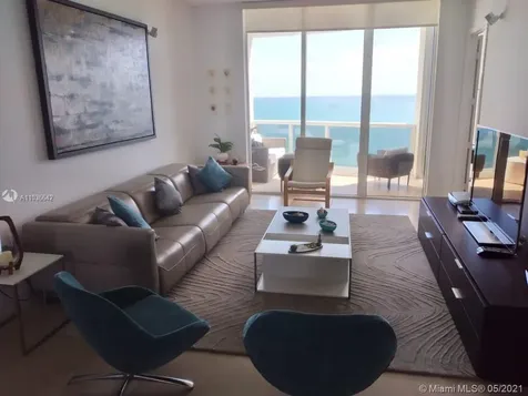 15901 Collins Avenue Sunny Isles Beach FL 33160