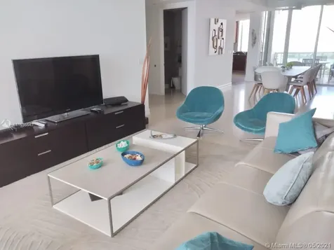 15901 Collins Avenue Sunny Isles Beach FL 33160