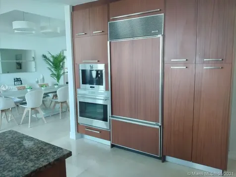 15901 Collins Avenue Sunny Isles Beach FL 33160