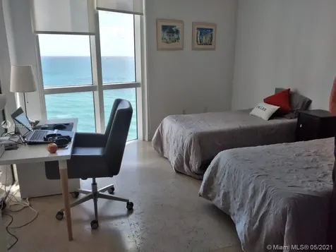 15901 Collins Avenue Sunny Isles Beach FL 33160