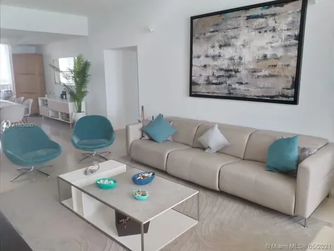 15901 Collins Avenue Sunny Isles Beach FL 33160