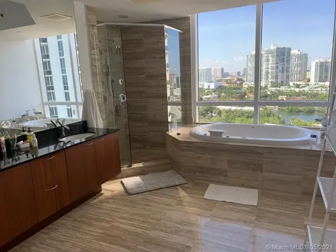 15901 Collins Avenue Sunny Isles Beach FL 33160