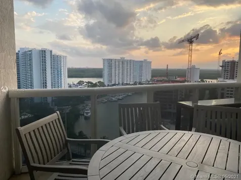 15901 Collins Avenue Sunny Isles Beach FL 33160