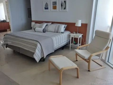 15901 Collins Avenue Sunny Isles Beach FL 33160