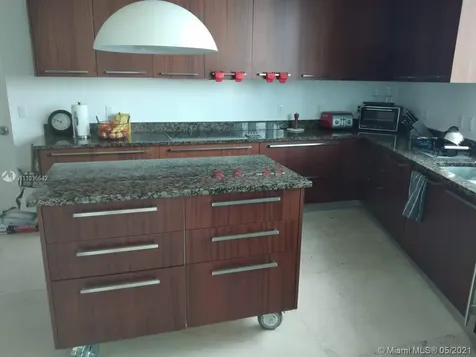 15901 Collins Avenue Sunny Isles Beach FL 33160