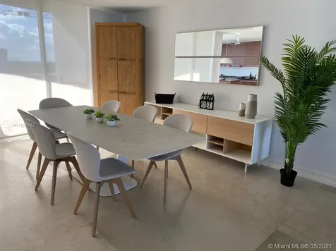 15901 Collins Avenue Sunny Isles Beach FL 33160