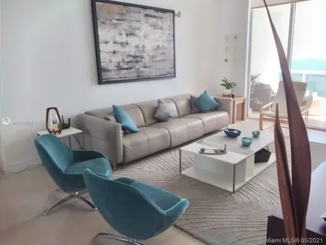 15901 Collins Avenue Sunny Isles Beach FL 33160