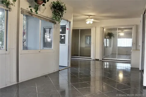 6810 NW 70th Street Tamarac FL 33321