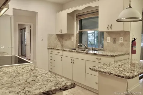 6810 NW 70th Street Tamarac FL 33321