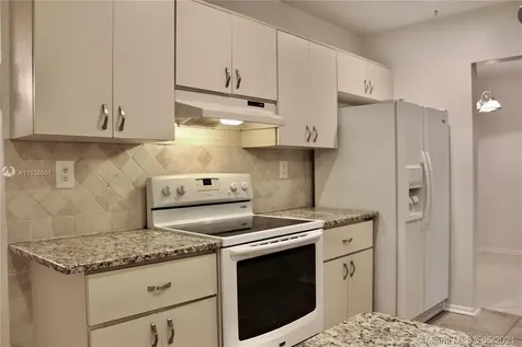 6810 NW 70th Street Tamarac FL 33321