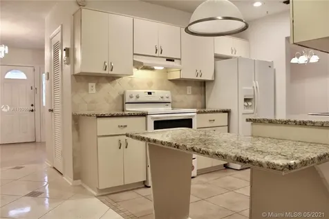 6810 NW 70th Street Tamarac FL 33321