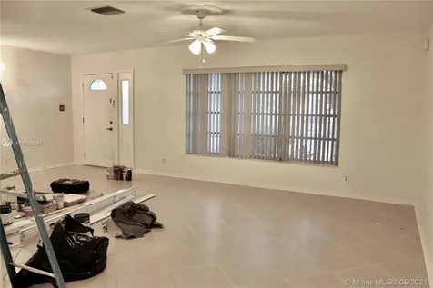 6810 NW 70th Street Tamarac FL 33321