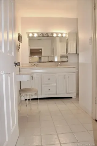 6810 NW 70th Street Tamarac FL 33321