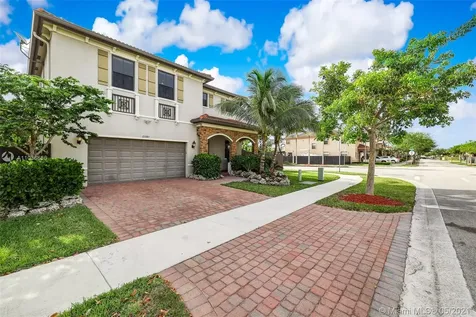 23381 SW 114th Place Homestead FL 33032