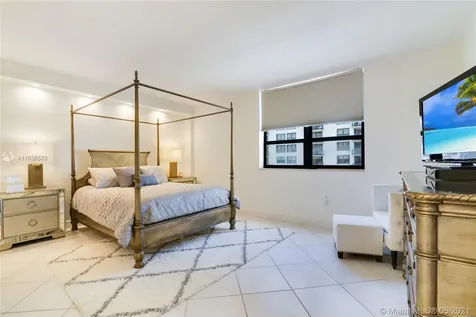 10185 Collins Avenue Bal Harbour FL 33154