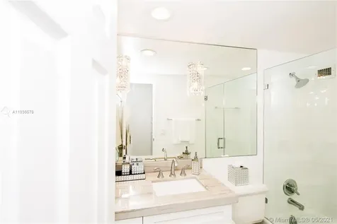 10185 Collins Avenue Bal Harbour FL 33154