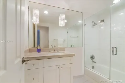 10185 Collins Avenue Bal Harbour FL 33154