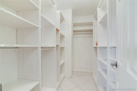 10185 Collins Avenue Bal Harbour FL 33154