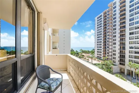 10185 Collins Avenue Bal Harbour FL 33154