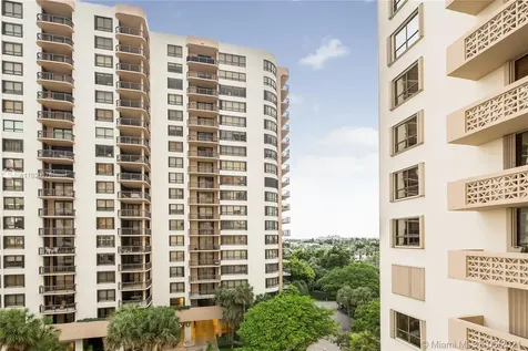 10185 Collins Avenue Bal Harbour FL 33154