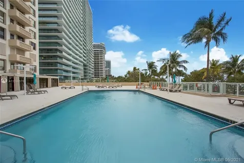 10185 Collins Avenue Bal Harbour FL 33154