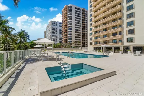 10185 Collins Avenue Bal Harbour FL 33154
