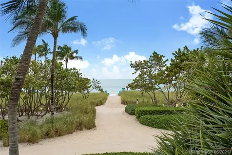 10185 Collins Avenue Bal Harbour FL 33154