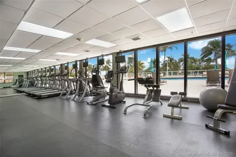 10185 Collins Avenue Bal Harbour FL 33154