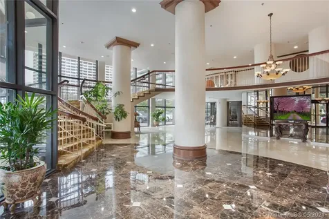 10185 Collins Avenue Bal Harbour FL 33154