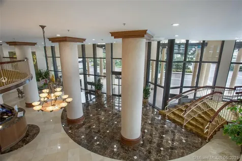 10185 Collins Avenue Bal Harbour FL 33154