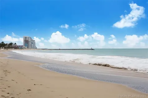 10185 Collins Avenue Bal Harbour FL 33154