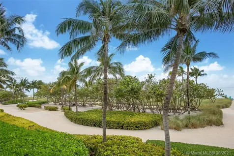 10185 Collins Avenue Bal Harbour FL 33154