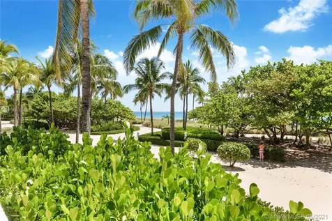 10185 Collins Avenue Bal Harbour FL 33154