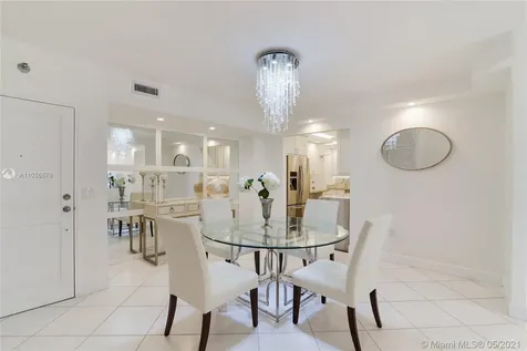 10185 Collins Avenue Bal Harbour FL 33154