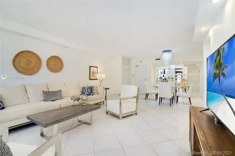 10185 Collins Avenue Bal Harbour FL 33154