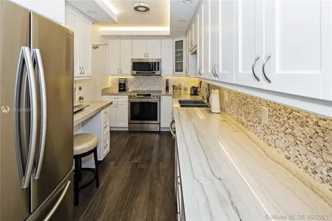 10185 Collins Avenue Bal Harbour FL 33154