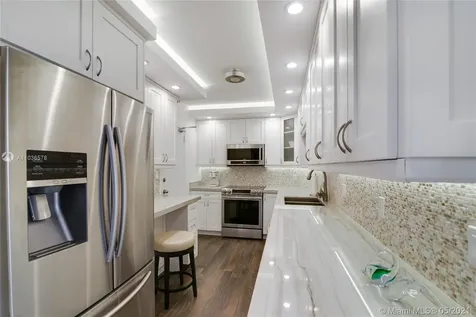 10185 Collins Avenue Bal Harbour FL 33154